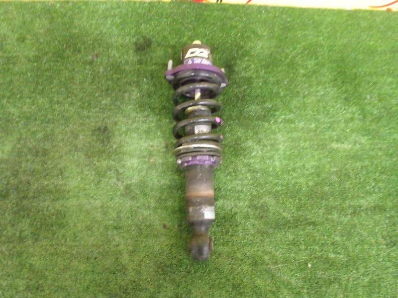 Стойка подвески, 30000 рублей, Красноярск