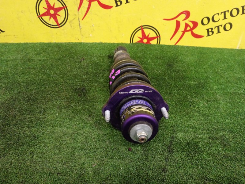 Стойка подвески, 30000 рублей, Красноярск