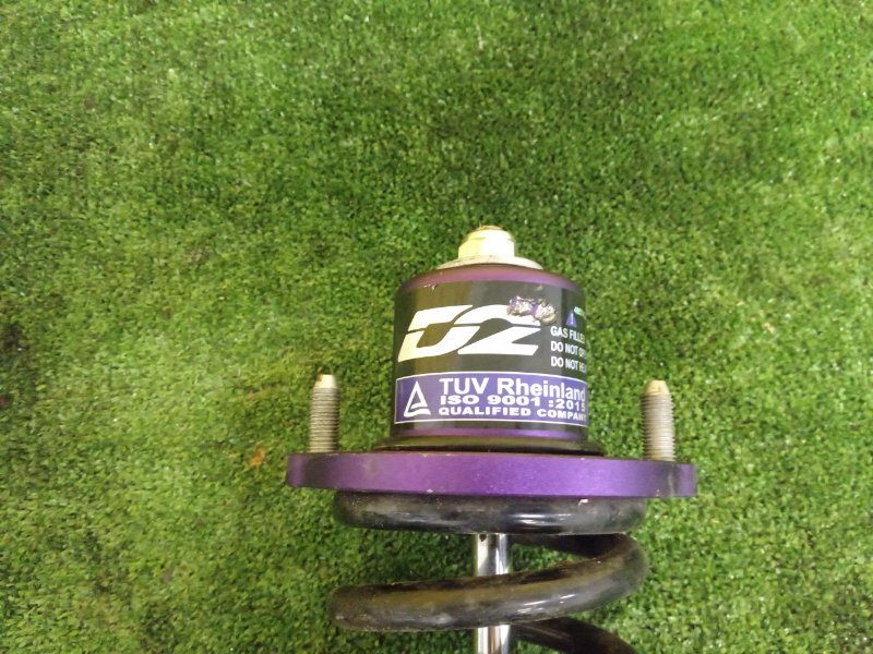 Стойка подвески, 30000 рублей, Красноярск