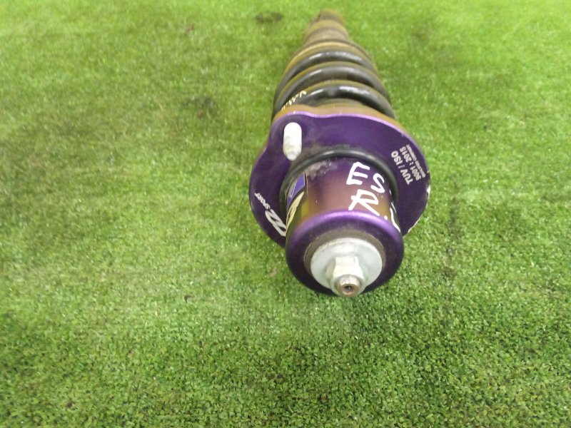 Стойка подвески, 30000 рублей, Красноярск