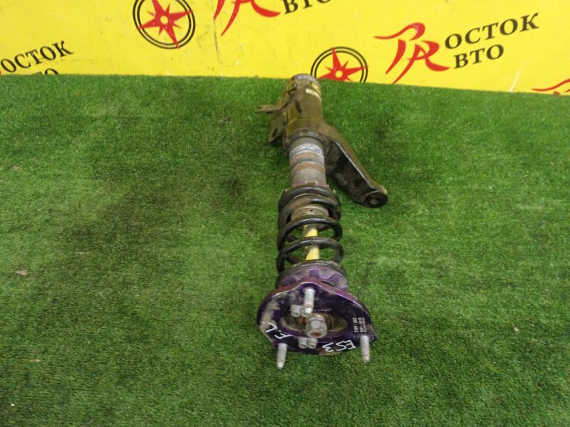 Стойка подвески, 30000 рублей, Красноярск