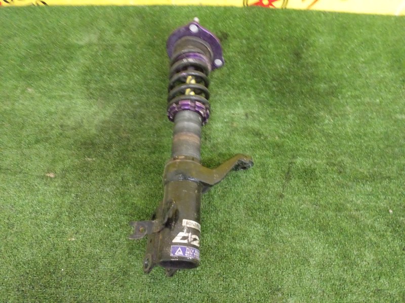 Стойка подвески, 30000 рублей, Красноярск