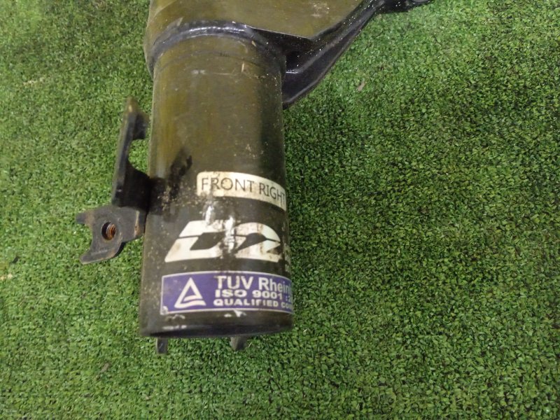 Стойка подвески, 30000 рублей, Красноярск