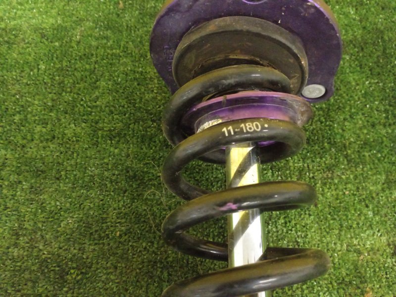 Стойка подвески, 30000 рублей, Красноярск