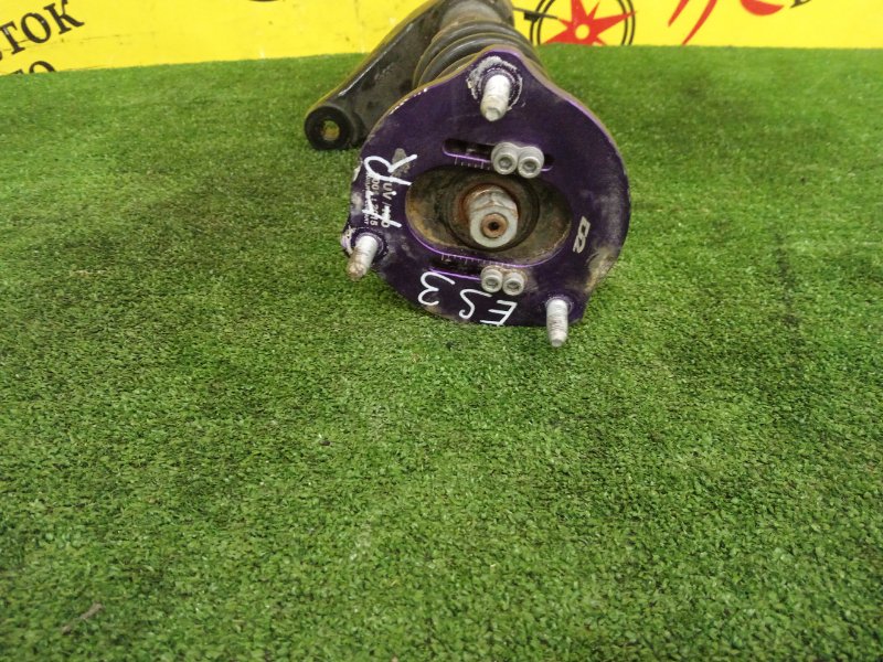 Стойка подвески, 30000 рублей, Красноярск