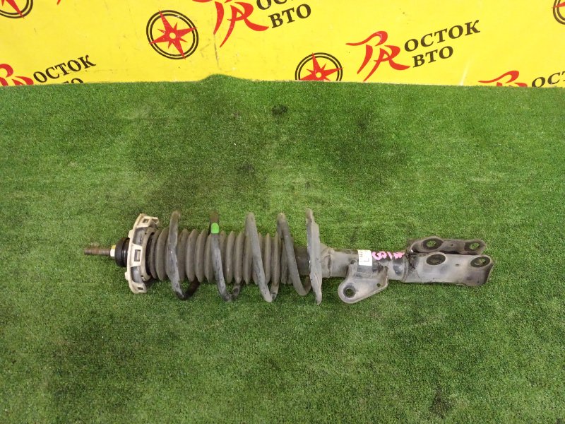 Стойка подвески, 1800 рублей, Красноярск