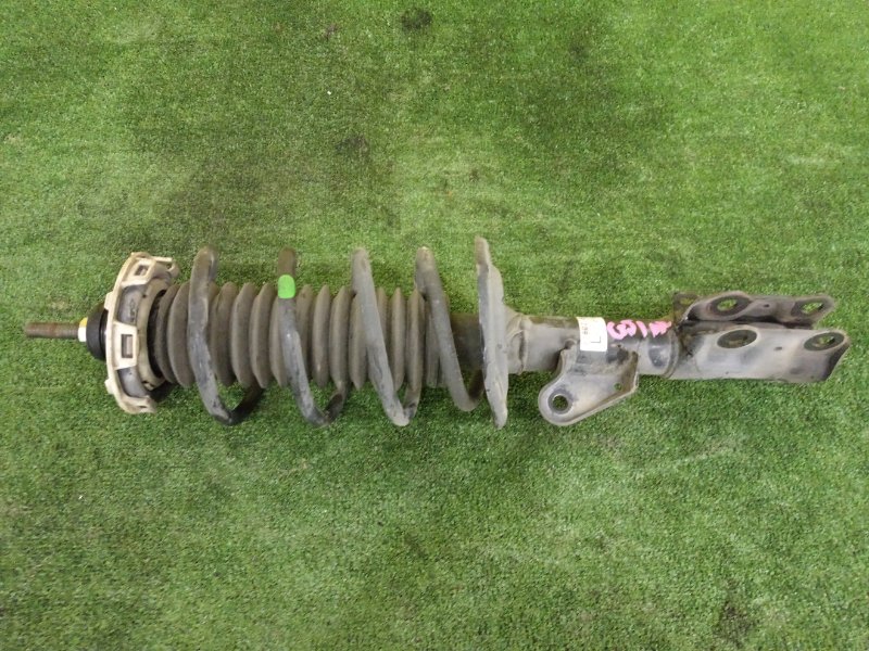 Стойка подвески, 1800 рублей, Красноярск