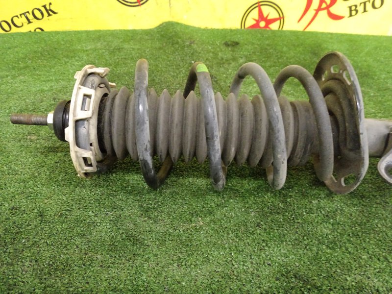 Стойка подвески, 1800 рублей, Красноярск