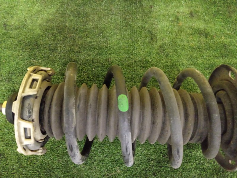 Стойка подвески, 1800 рублей, Красноярск