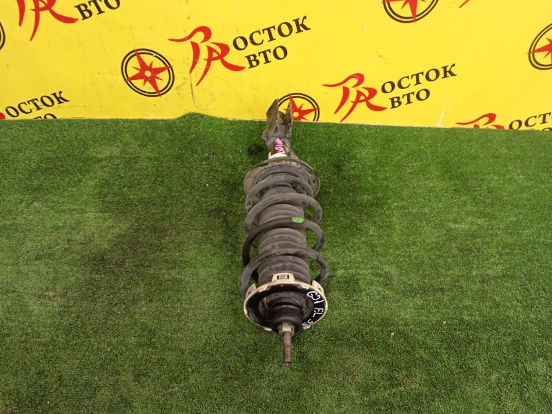 Стойка подвески, 1800 рублей, Красноярск