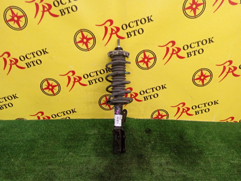 Стойка подвески, 1800 рублей, Красноярск