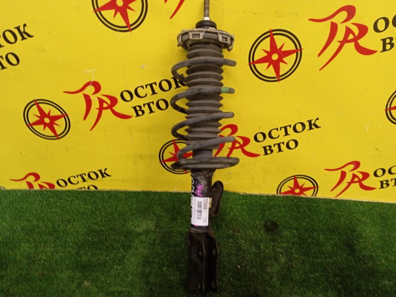 Стойка подвески, 1800 рублей, Красноярск