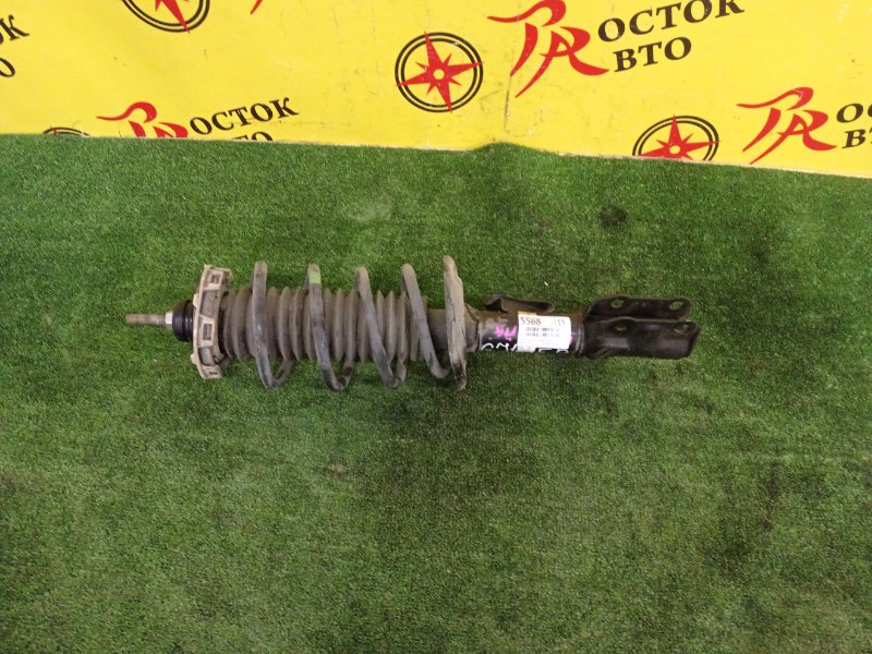 Стойка подвески, 1800 рублей, Красноярск