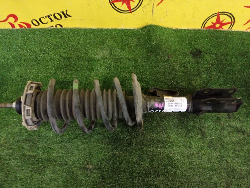 Стойка подвески, 1800 рублей, Красноярск