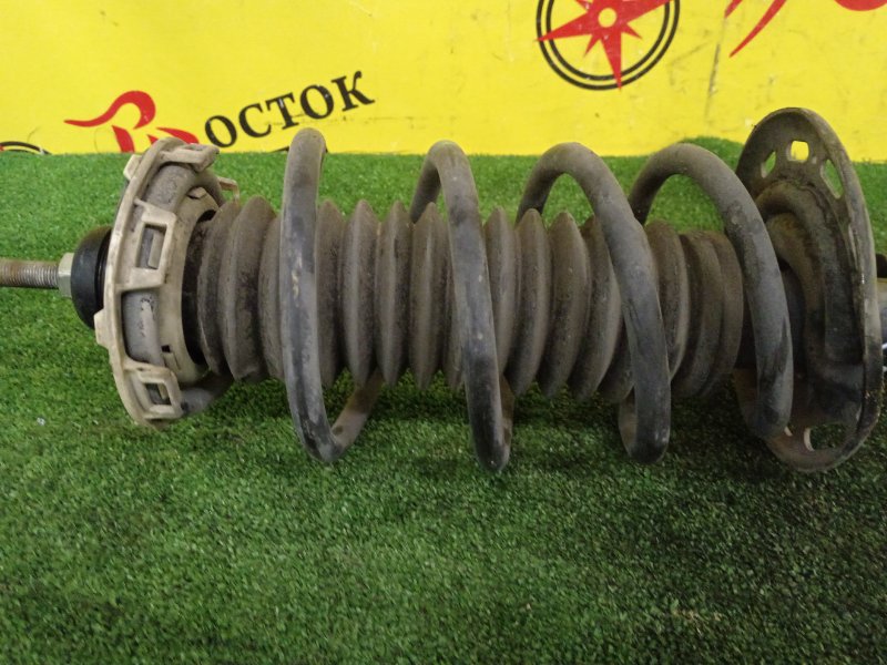 Стойка подвески, 1800 рублей, Красноярск