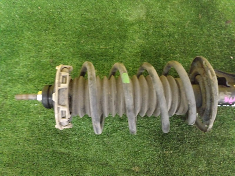 Стойка подвески, 1800 рублей, Красноярск