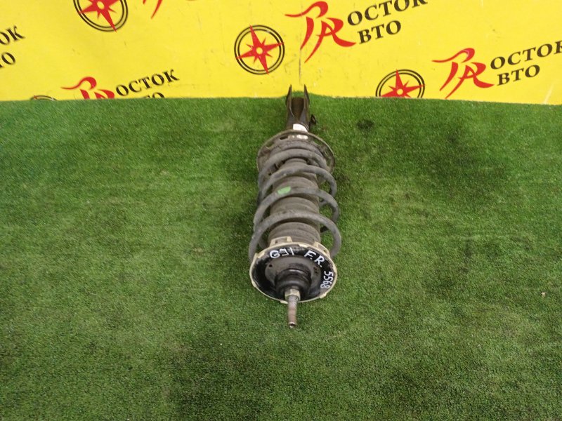 Стойка подвески, 1800 рублей, Красноярск