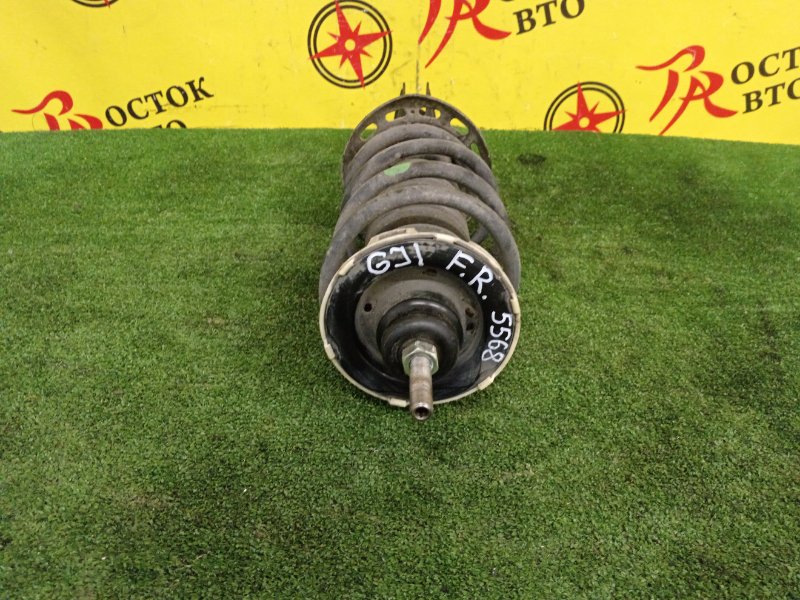 Стойка подвески, 1800 рублей, Красноярск