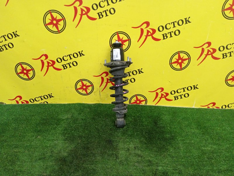 Стойка подвески, 1900 рублей, Красноярск