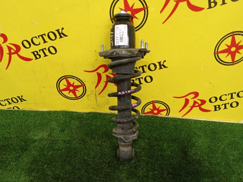 Стойка подвески, 1900 рублей, Красноярск