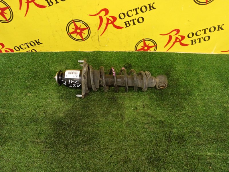 Стойка подвески, 1900 рублей, Красноярск