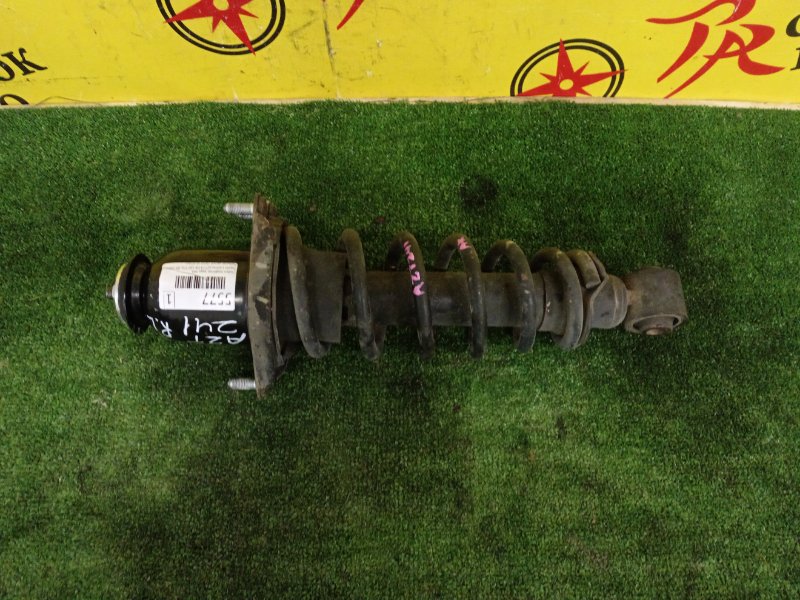 Стойка подвески, 1900 рублей, Красноярск