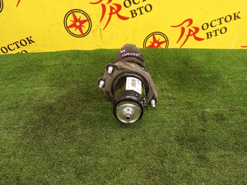 Стойка подвески, 1900 рублей, Красноярск