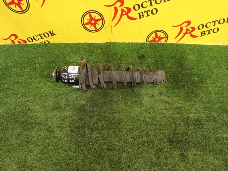 Стойка подвески, 1900 рублей, Красноярск