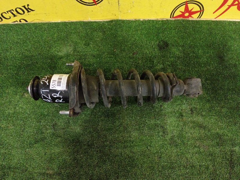 Стойка подвески, 1900 рублей, Красноярск