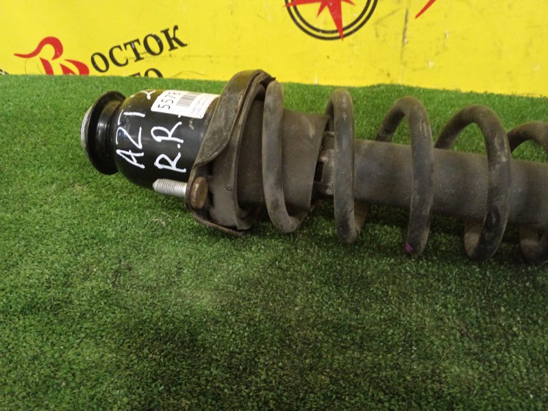 Стойка подвески, 1900 рублей, Красноярск