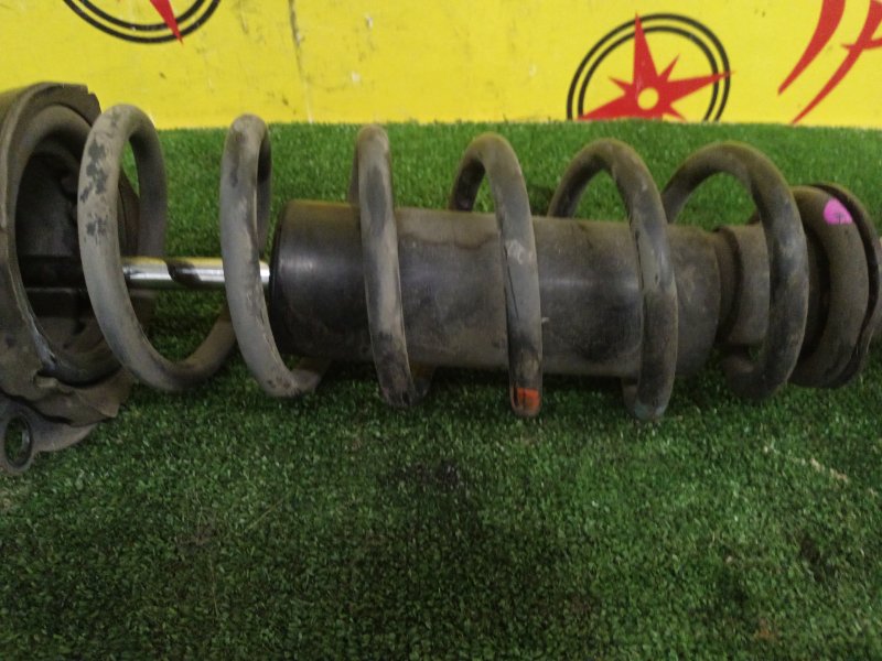 Стойка подвески, 1500 рублей, Красноярск