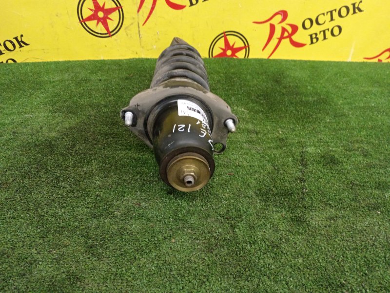 Стойка подвески, 1500 рублей, Красноярск