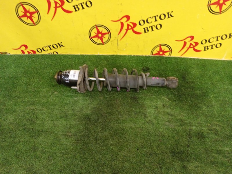 Стойка подвески, 1500 рублей, Красноярск