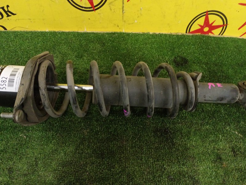 Стойка подвески, 1500 рублей, Красноярск