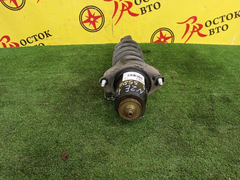 Стойка подвески, 1500 рублей, Красноярск