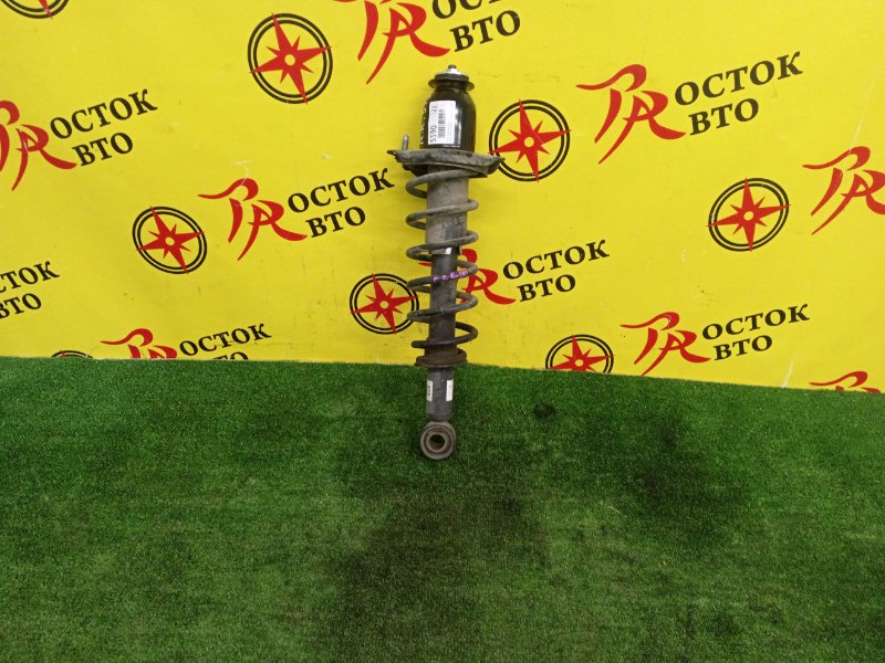 Стойка подвески, 2500 рублей, Красноярск