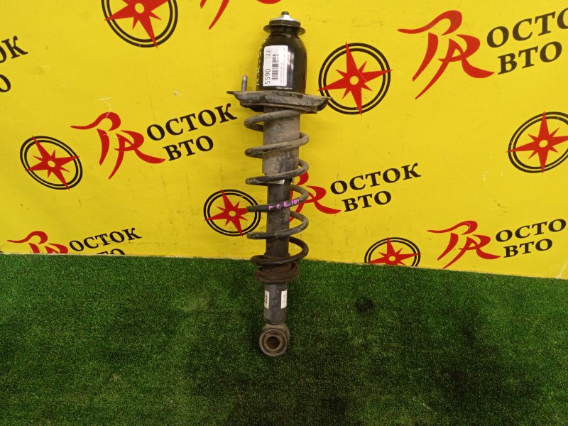 Стойка подвески, 2500 рублей, Красноярск