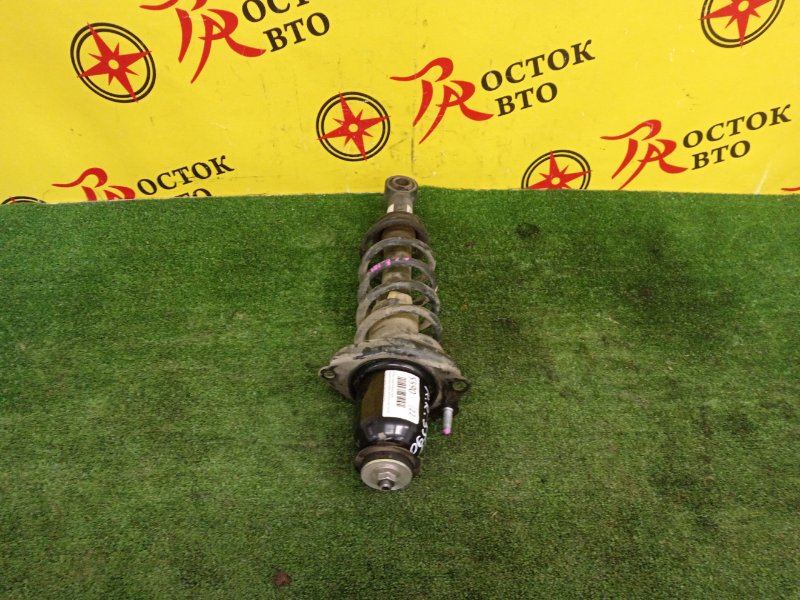 Стойка подвески, 2500 рублей, Красноярск