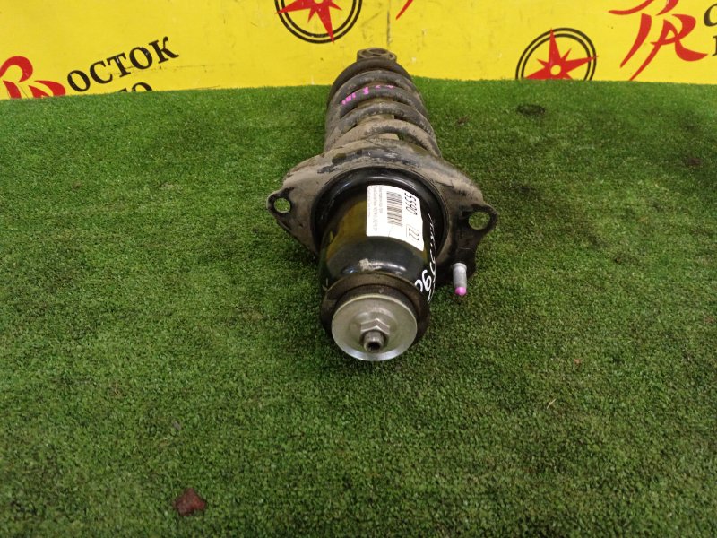 Стойка подвески, 2500 рублей, Красноярск