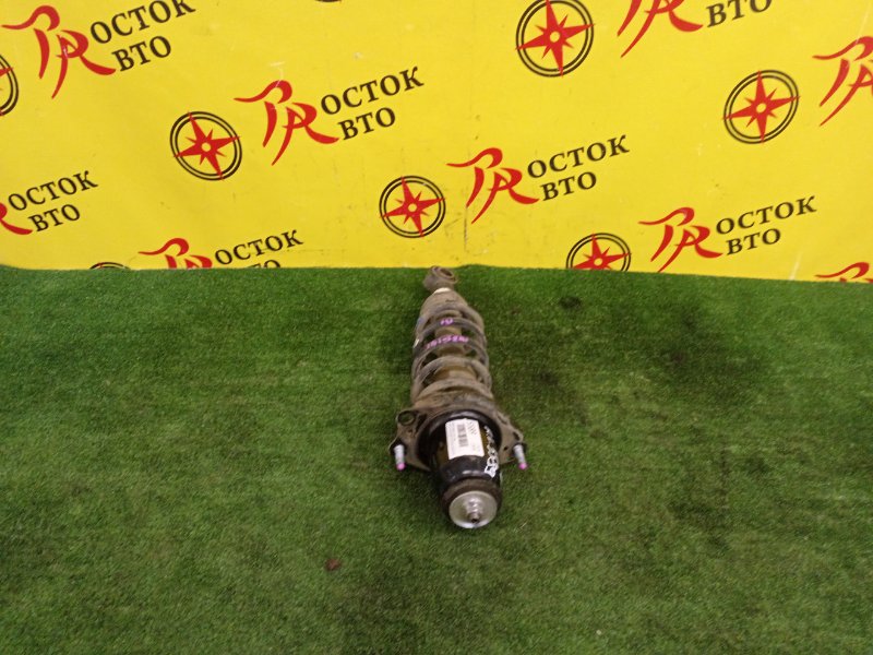 Стойка подвески, 2500 рублей, Красноярск