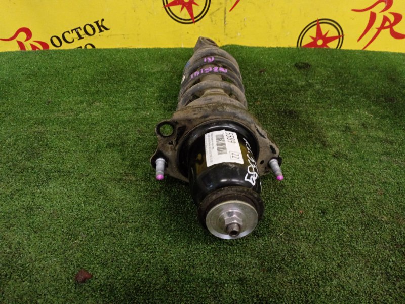 Стойка подвески, 2500 рублей, Красноярск