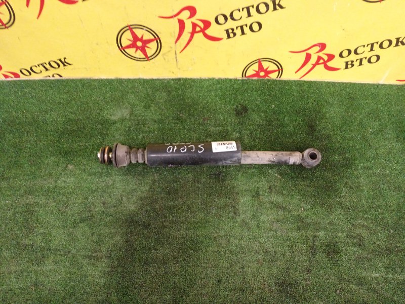 Амортизатор подвески, 1200 рублей, Красноярск