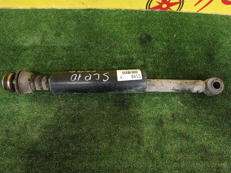 Амортизатор подвески, 1200 рублей, Красноярск