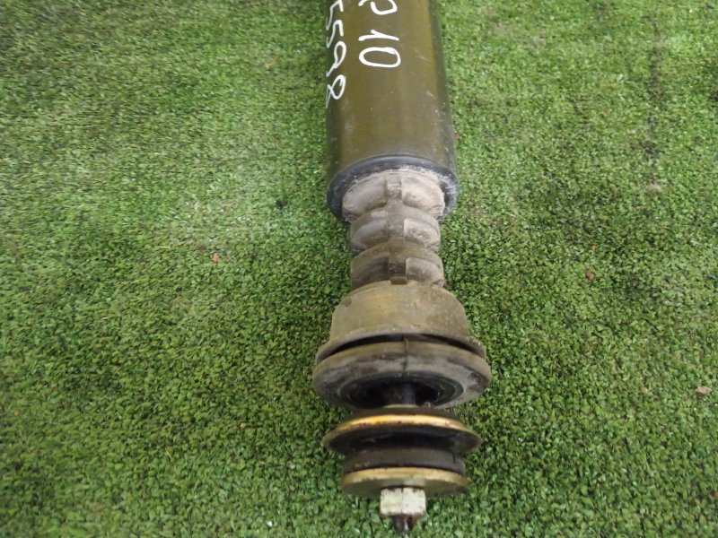 Амортизатор подвески, 1200 рублей, Красноярск