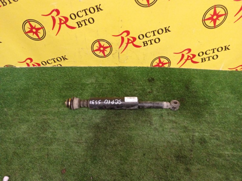 Амортизатор подвески, 1200 рублей, Красноярск