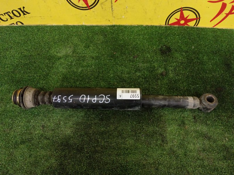 Амортизатор подвески, 1200 рублей, Красноярск