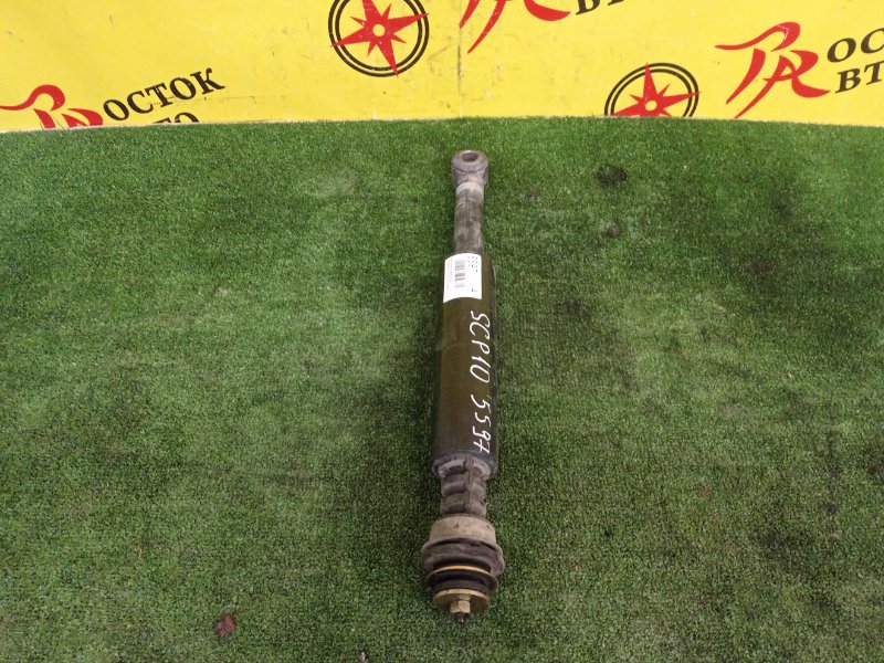 Амортизатор подвески, 1200 рублей, Красноярск