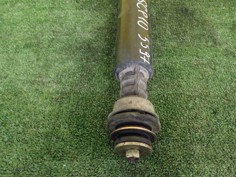 Амортизатор подвески, 1200 рублей, Красноярск