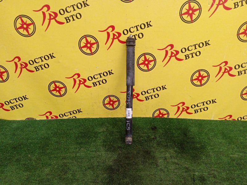 Амортизатор подвески, 1200 рублей, Красноярск