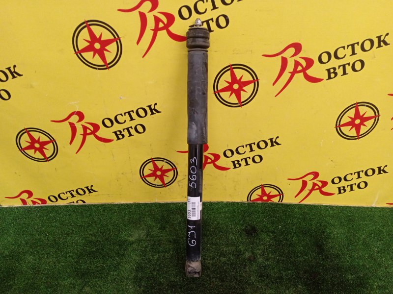 Амортизатор подвески, 1200 рублей, Красноярск